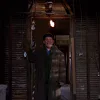 Стикер 23 😨 Видео набор эмоджи по фильму «Home Alone 2 Один дома 2»