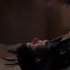 Стикер 44 😨 Видео набор эмоджи по фильму «Home Alone 2 Один дома 2»