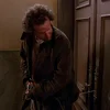 Стикер 56 😨 Видео набор эмоджи по фильму «Home Alone 2 Один дома 2»