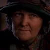 Стикер 36 😨 Видео набор эмоджи по фильму «Home Alone 2 Один дома 2»