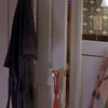 Стикер 50 😨 Видео набор эмоджи по фильму «Home Alone 2 Один дома 2»