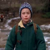 Стикер 47 😨 Видео набор эмоджи по фильму «Home Alone 2 Один дома 2»
