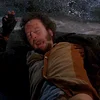 Стикер 52 😨 Видео набор эмоджи по фильму «Home Alone 2 Один дома 2»