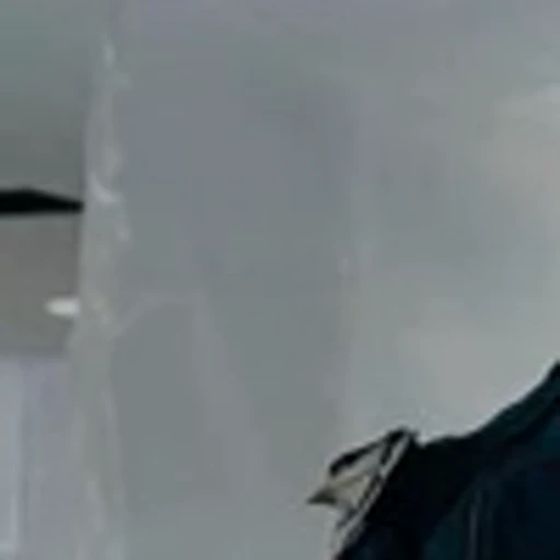 🇺🇸 Эмодзи «Homelander» для Telegram