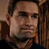 Стикер 30 🥺😒🥺😭😏🥺
