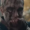 Стикер 4 🥺😒🥺😭😏🥺