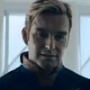 Стикер 39 🥺😒🥺😭😏🥺