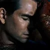 Стикер 41 🥺😒🥺😭😏🥺