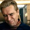 Стикер 46 🥺😒🥺😭😏🥺