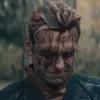 Стикер 43 🥺😒🥺😭😏🥺