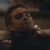 Стикер 42 🥺😒🥺😭😏🥺