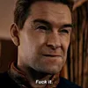 Стикер 12 🥺😒🥺😭😏🥺