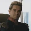 Стикер 55 🥺😒🥺😭😏🥺