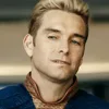 Стикер 2 🥺😒🥺😭😏🥺