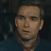 Стикер 25 🥺😒🥺😭😏🥺