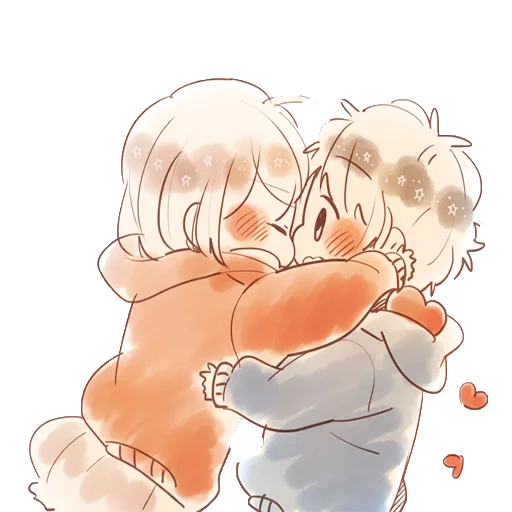 💓 Стикер «Honey» для Telegram