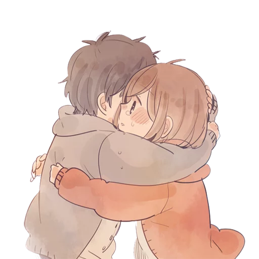 😭 Стикер «Honey» для Telegram