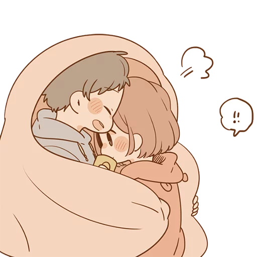 😍 Стикер «Honey» для Telegram
