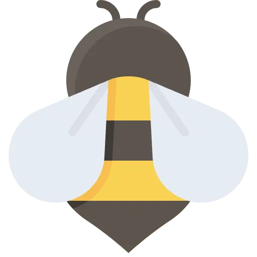 🤩 Эмодзи «Подарок Макоши» для Telegram
