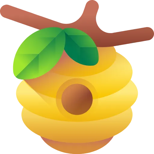 🤩 Эмодзи «Подарок Макоши» для Telegram