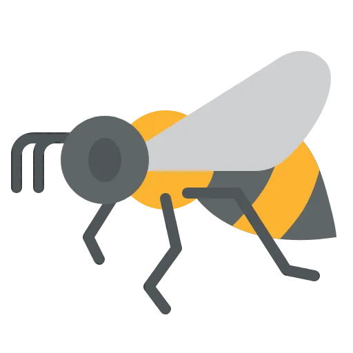 🤩 Эмодзи «Подарок Макоши» для Telegram