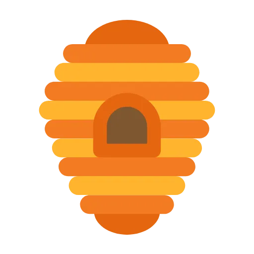 🤩 Эмодзи «Подарок Макоши» для Telegram