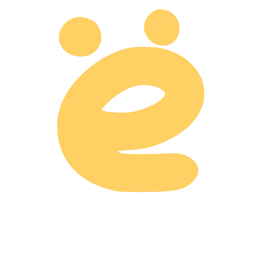 🔤 Эмодзи «Подарок Макоши» для Telegram