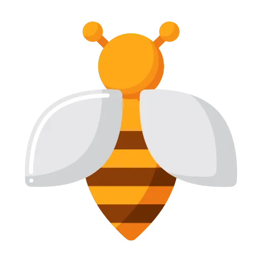 🤩 Эмодзи «Подарок Макоши» для Telegram