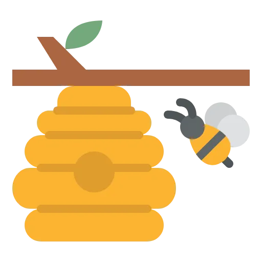 🤩 Эмодзи «Подарок Макоши» для Telegram