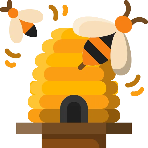🤩 Эмодзи «Подарок Макоши» для Telegram