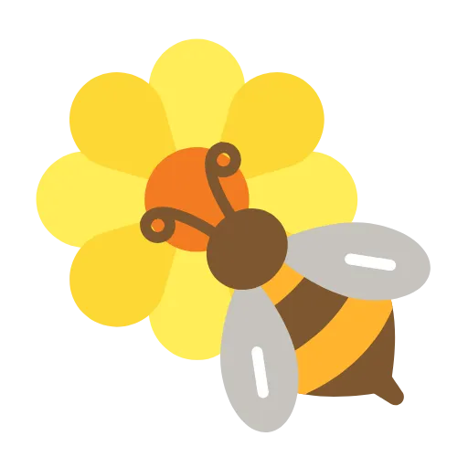 🤩 Эмодзи «Подарок Макоши» для Telegram
