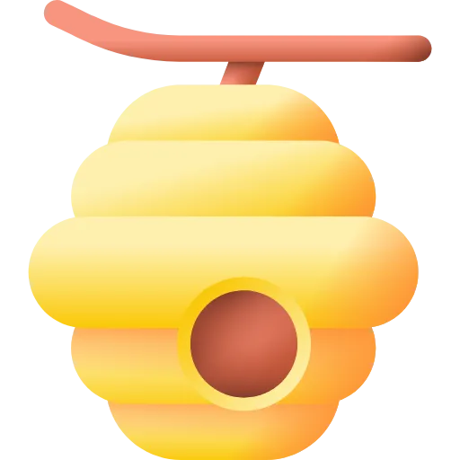 🤩 Эмодзи «Подарок Макоши» для Telegram