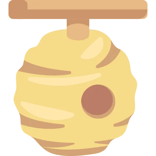 🤩 Эмодзи «Подарок Макоши» для Telegram
