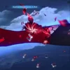 Стикер 10 Honkai 𖥔