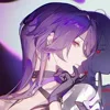 Стикер 11 Honkai 𖥔