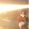 Стикер 22 Honkai 𖥔