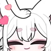 Стикер 13 🤗 Видеоанимированный набор эмоджи с чиби лисичкой Hoopyon