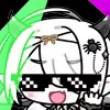 Стикер 20 ❤️👋😘😈😱🤑