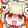 Стикер 9 Hoopyon Ver 2