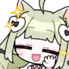 Стикер 54 Hoopyon Ver 2
