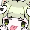 Стикер 2 Hoopyon Ver 2