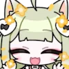 Стикер 41 Hoopyon Ver 2