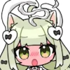 Стикер 18 Hoopyon Ver 2