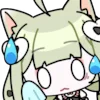 Стикер 8 Hoopyon Ver 2