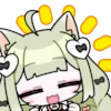 Стикер 59 Hoopyon Ver 2