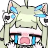Стикер 7 Hoopyon Ver 2