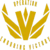 Стикер 48 Horizon Emoji