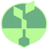 Стикер 37 Horizon Emoji