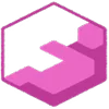 Стикер 42 Horizon Emoji
