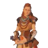 Стикер 49 Horizon Emoji